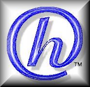 H.I.T.S.Logo