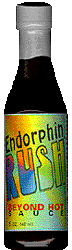 Endorphin Rush